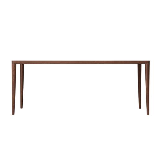 CL Table - 2