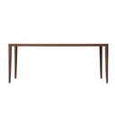 CL Table - 2