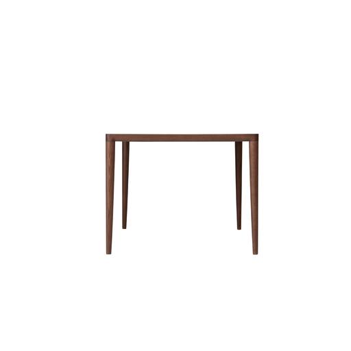CL Table - 3