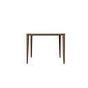 CL Table - 3