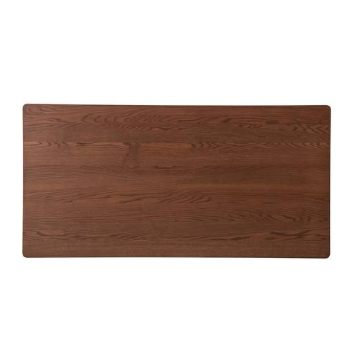 CL Table - 4