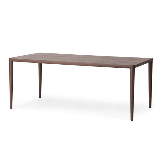 CL Table - 5