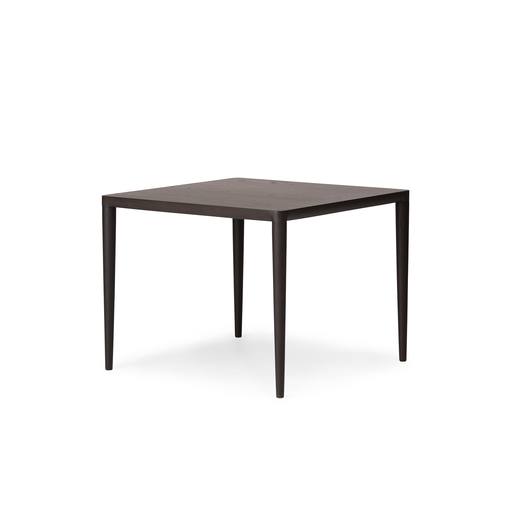 CL Table - 6