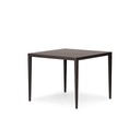 CL Table - 6