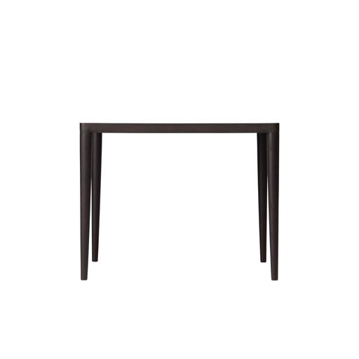 CL Table - 7
