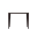 CL Table - 7