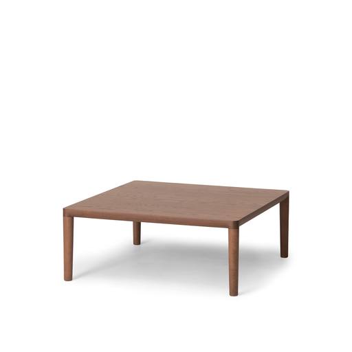 CL Table - 9