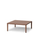 CL Table - 9