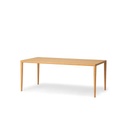 CL Table - 10