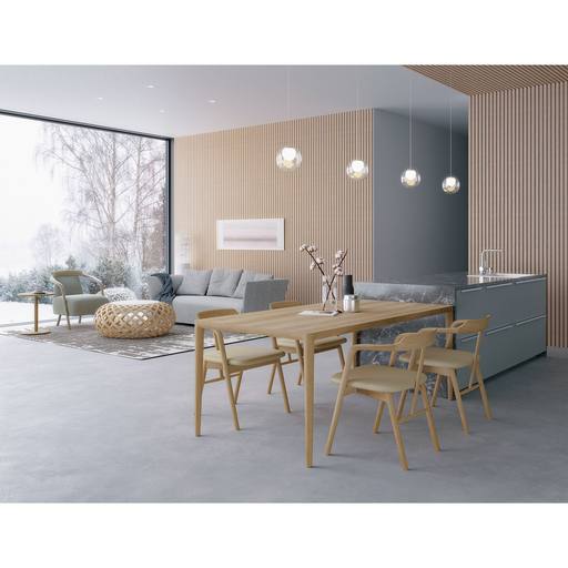 CL Table - 12