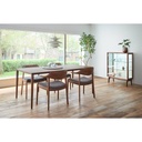 CL Table - 15