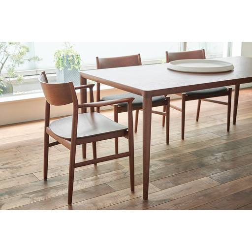CL Table - 16
