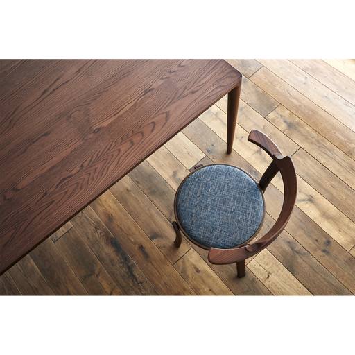 CL Table - 19