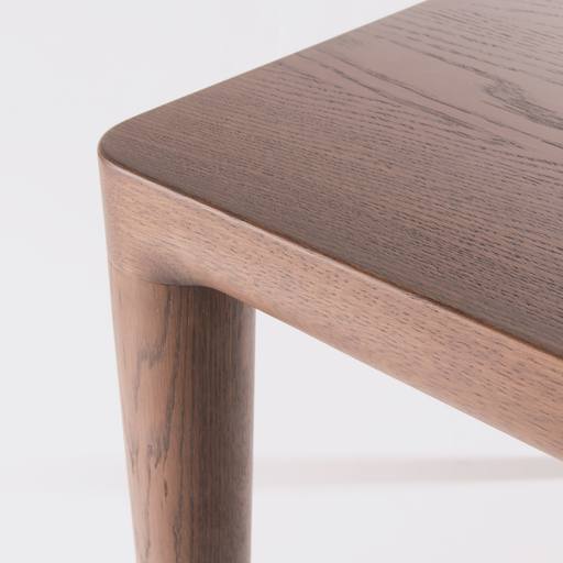 CL Table - 20