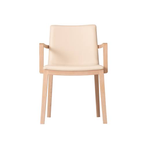 Challenge Armchair - 2
