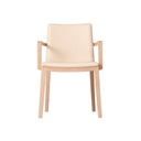 Challenge Armchair - 2