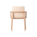 Challenge Armchair - 4
