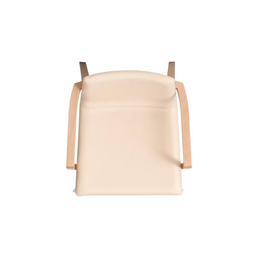 Challenge Armchair - 5