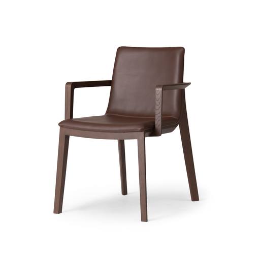 Challenge Armchair - 8