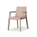 Challenge Armchair - 9