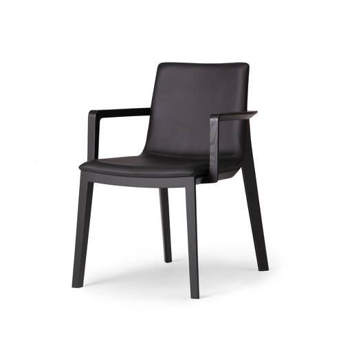 Challenge Armchair - 10