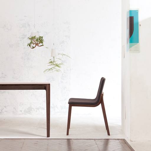Challenge Armchair - 18