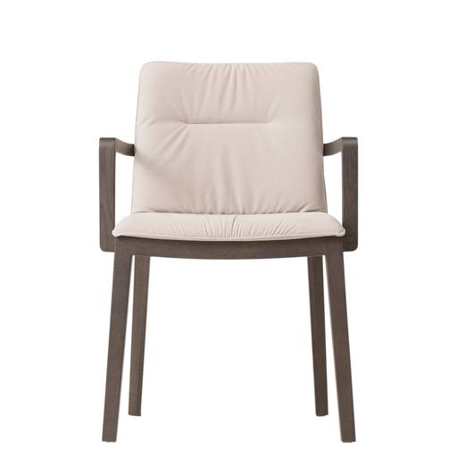 Challenge Armchair (Soft) - 2