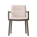 Challenge Armchair (Soft) - 2