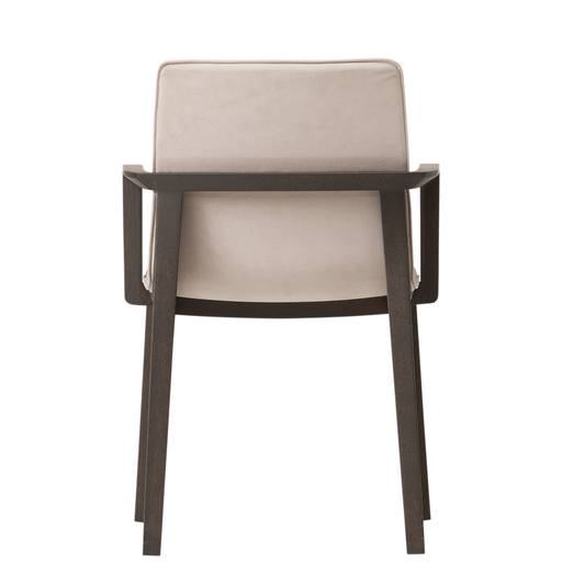 Challenge Armchair (Soft) - 4