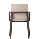 Challenge Armchair (Soft) - 4