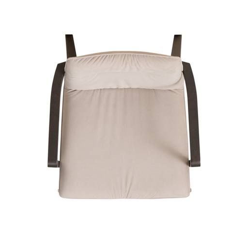 Challenge Armchair (Soft) - 5