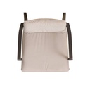 Challenge Armchair (Soft) - 5