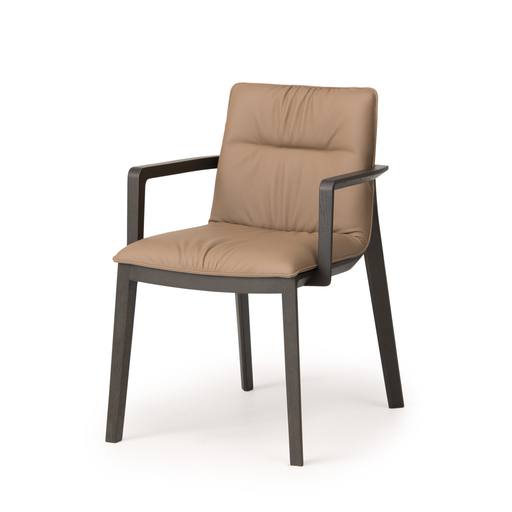 Challenge Armchair (Soft) - 6
