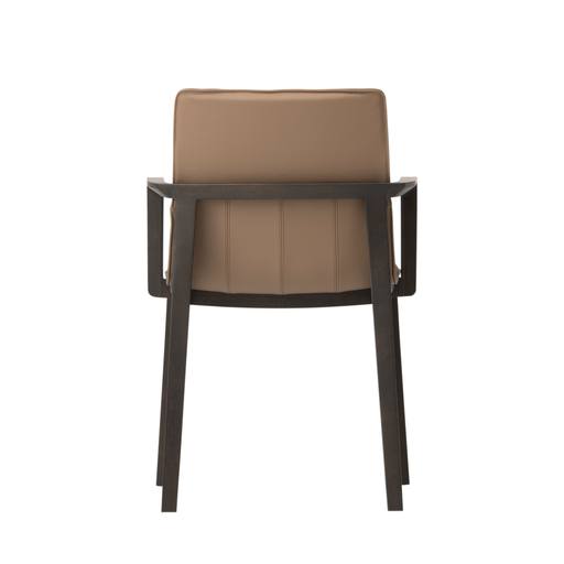 Challenge Armchair (Soft) - 7