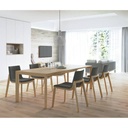 Challenge Armchair (Soft) - 11