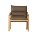 Challenge Easy Chair - 2