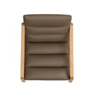 Challenge Easy Chair - 5