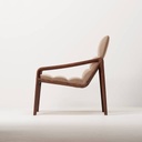 Challenge Easy Chair - 6