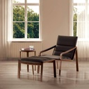 Challenge Easy Chair - 8