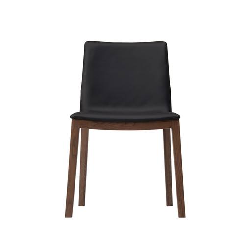 Challenge Side Chair - 2