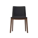 Challenge Side Chair - 2