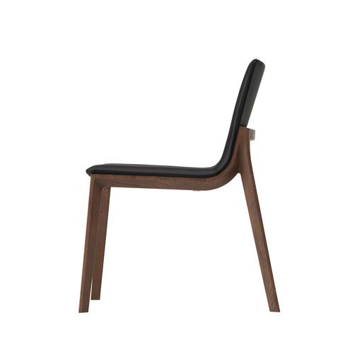 Challenge Side Chair - 3