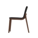 Challenge Side Chair - 3