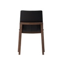 Challenge Side Chair - 4