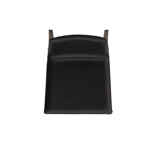Challenge Side Chair - 5