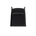 Challenge Side Chair - 5
