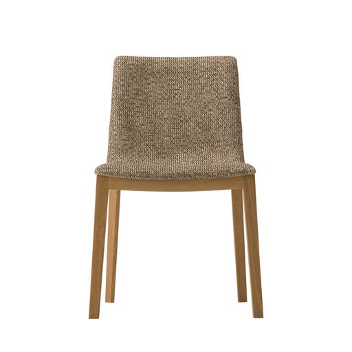 Challenge Side Chair - 7