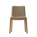 Challenge Side Chair - 7
