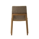 Challenge Side Chair - 9