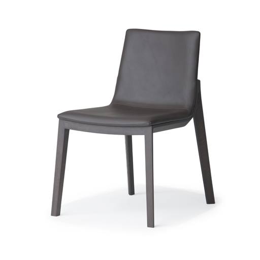 Challenge Side Chair - 10